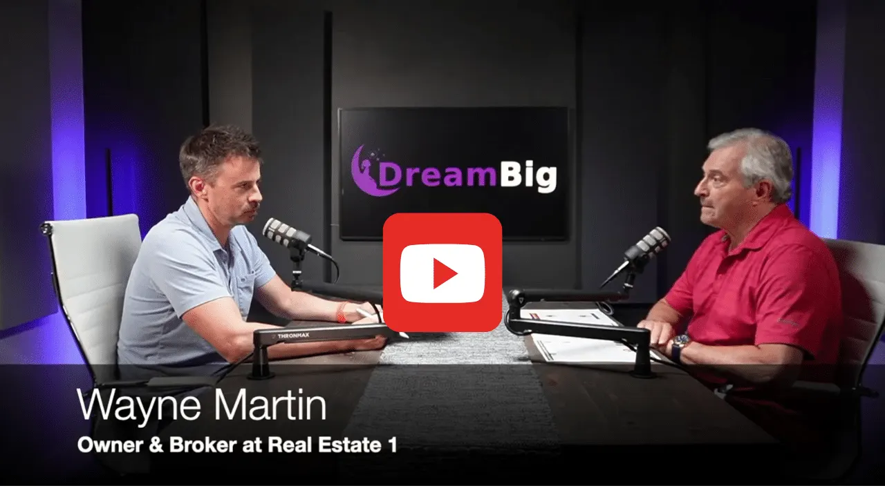 Secrets to Winning Your First Home Offer! 