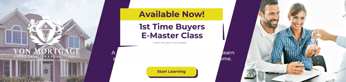 Master class