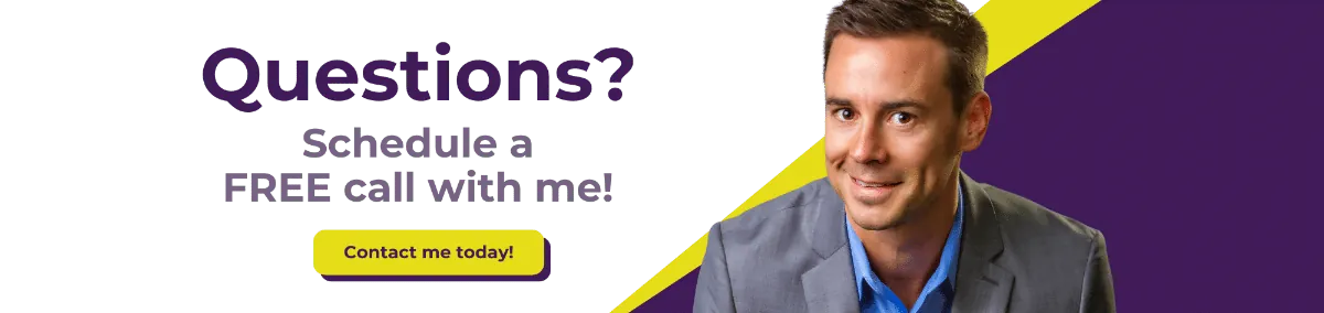 Schedule a call